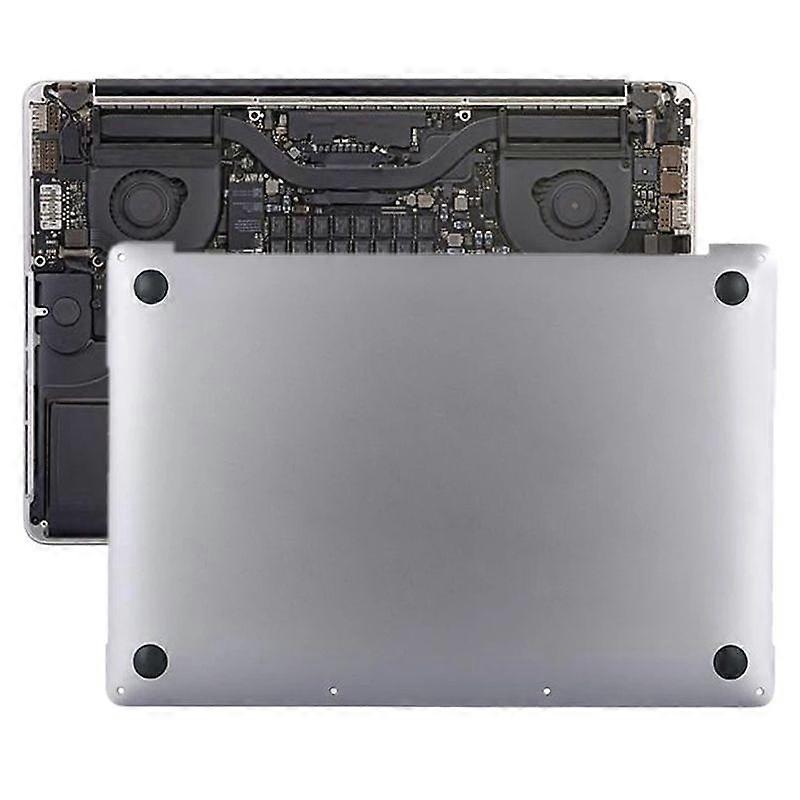 Bottom Cover Case for Macbook Pro Retina 13 inch A1706