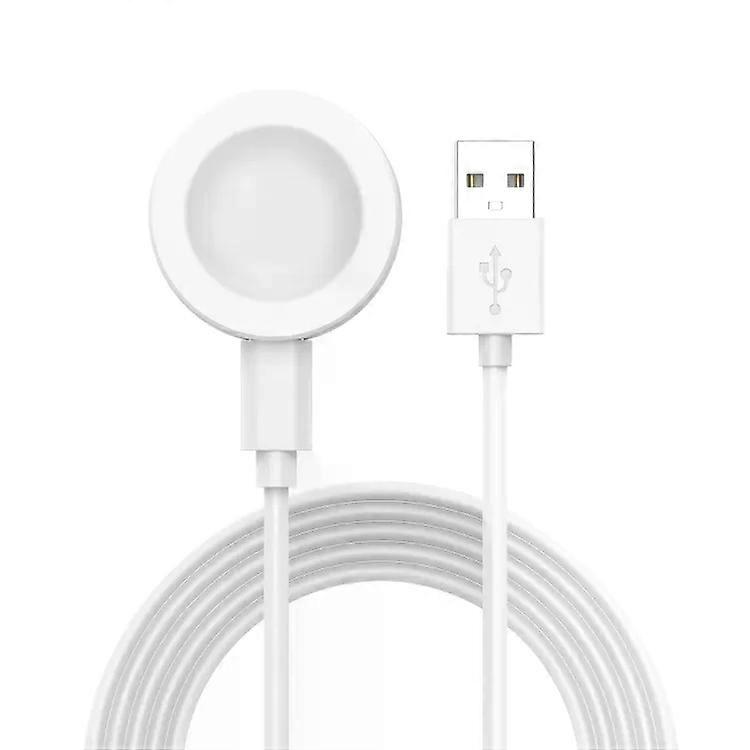 Huawei Watch GT 3 Magnetic Charging Base-Split Design,Fast Charge