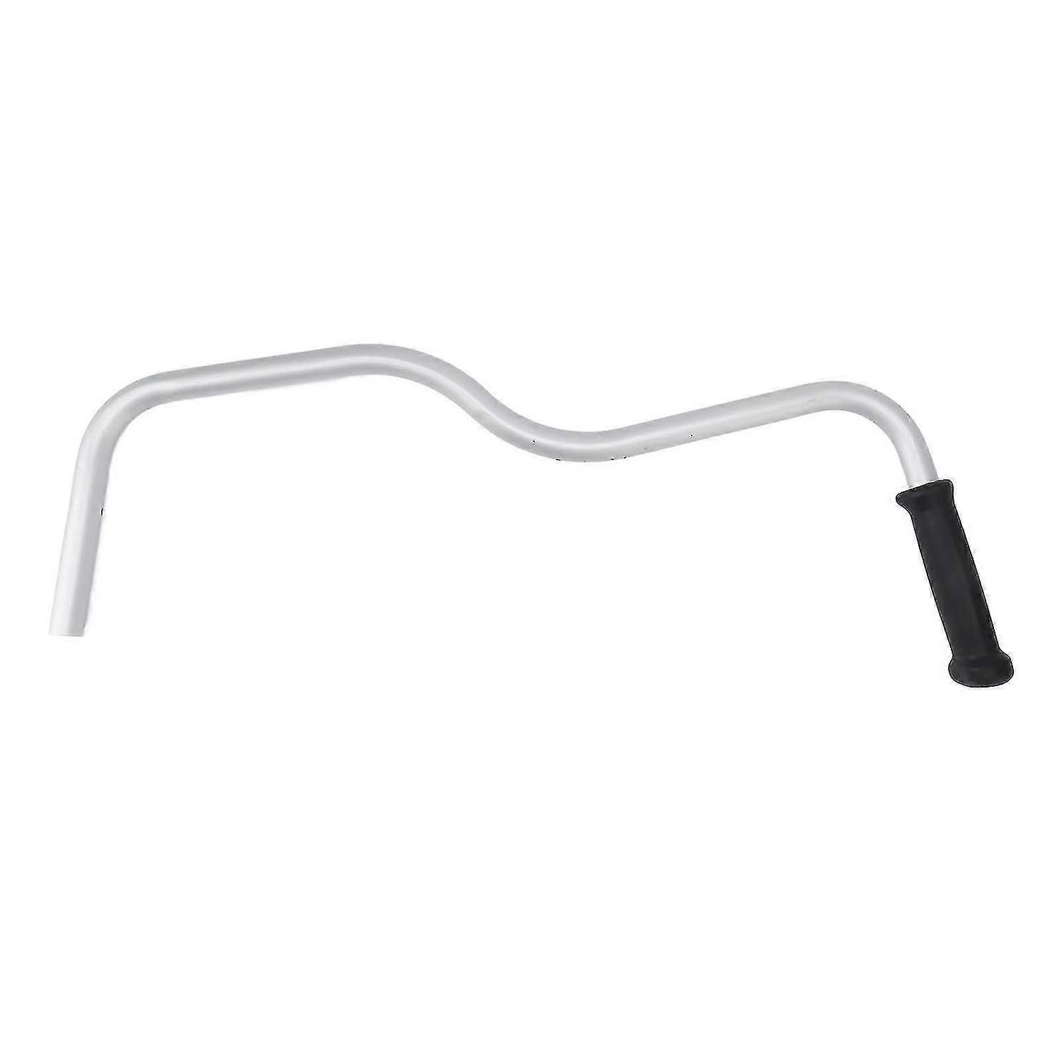 Handlebar Ergonomic String Trimmer Handle Grip Accessory Fit Compatible with Stihl Fs 130 131 110 11