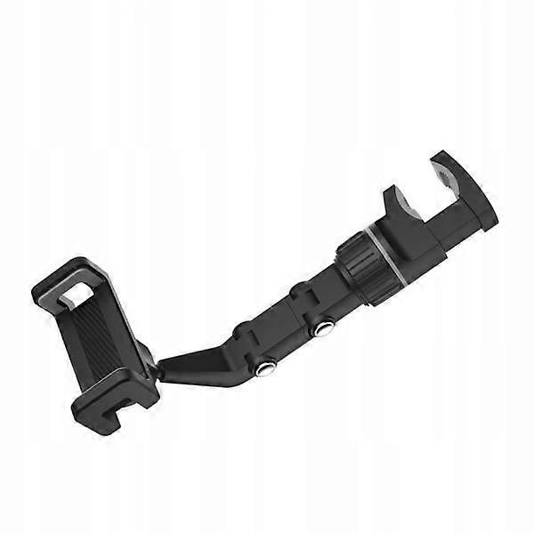 Yzh Colourless Handle