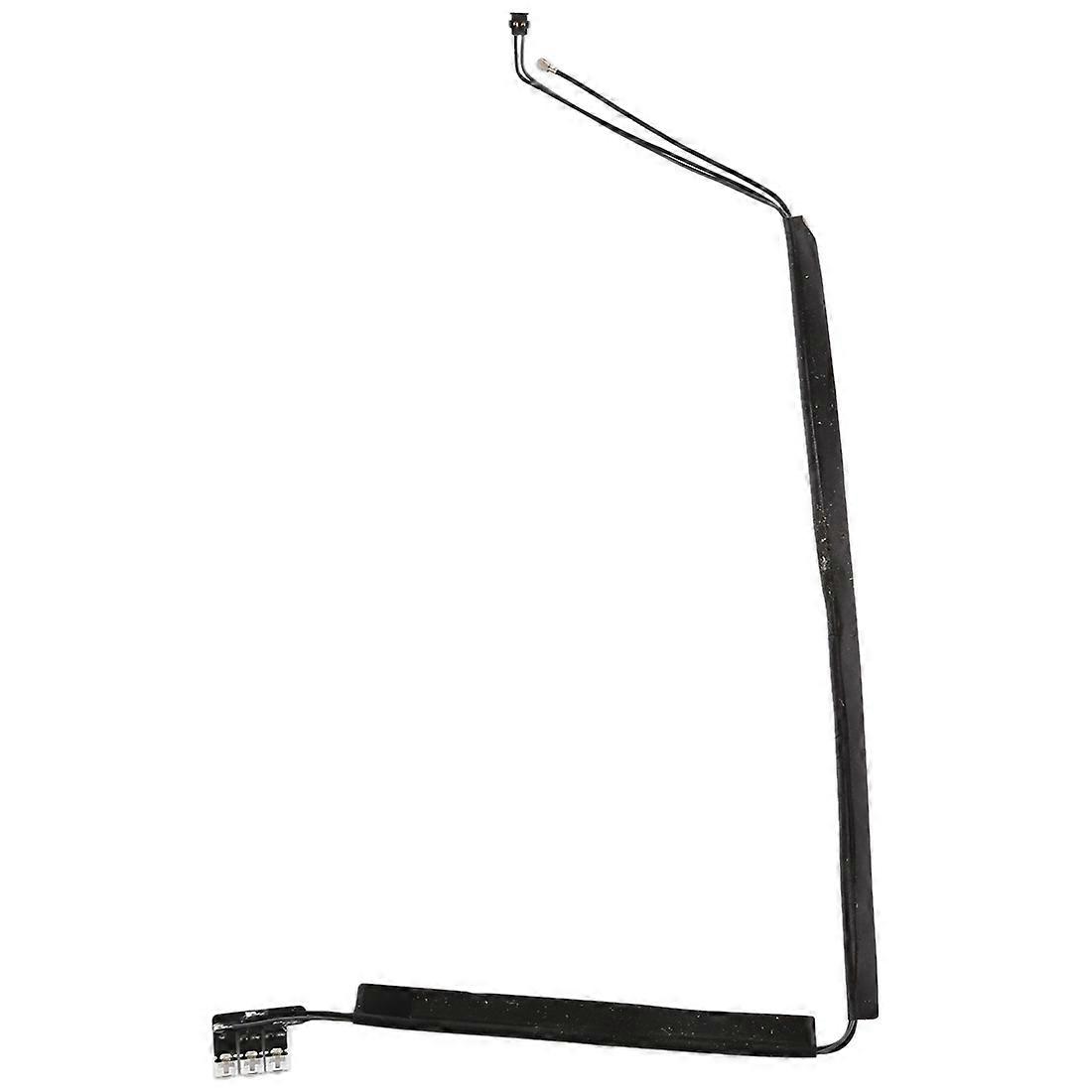 Keyboard Flex Cable for iPad 10.2 inch 821-02411-02A 1922