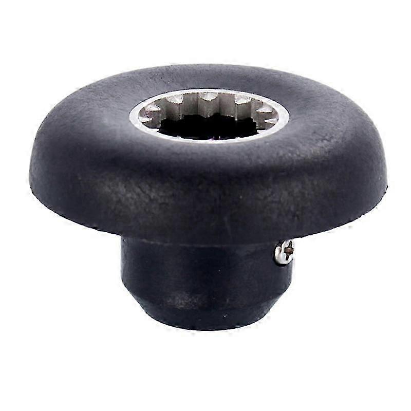 1Pcs Universal Drive Socket Kit Compatible with Blender Replacement Parts, Premium Accessories