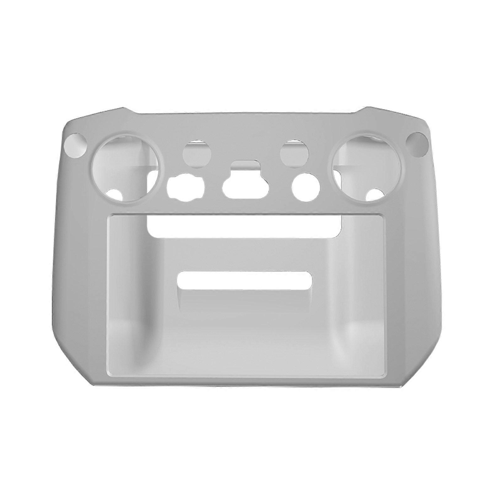 Remote Control Proetction Cover for Mavic 3 RC PRO Shockproof for Shell Nonslip