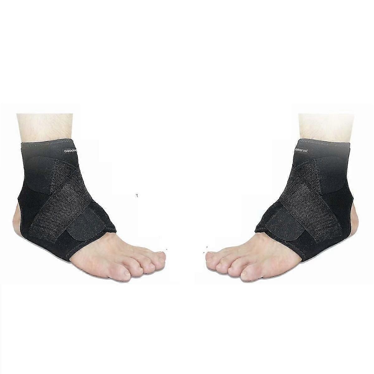 Csúszásmentes emberi mechanika térdmerevítő