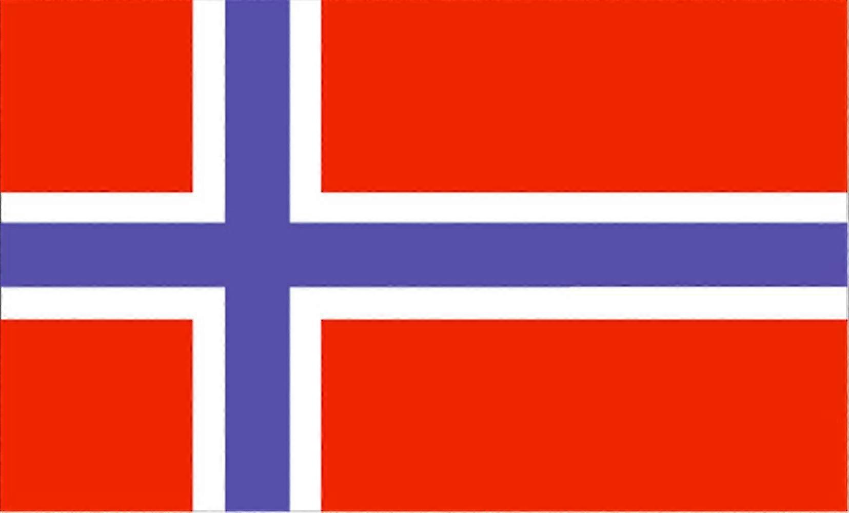 Drapeau Divers Pays du Monde Polyester Drapeau