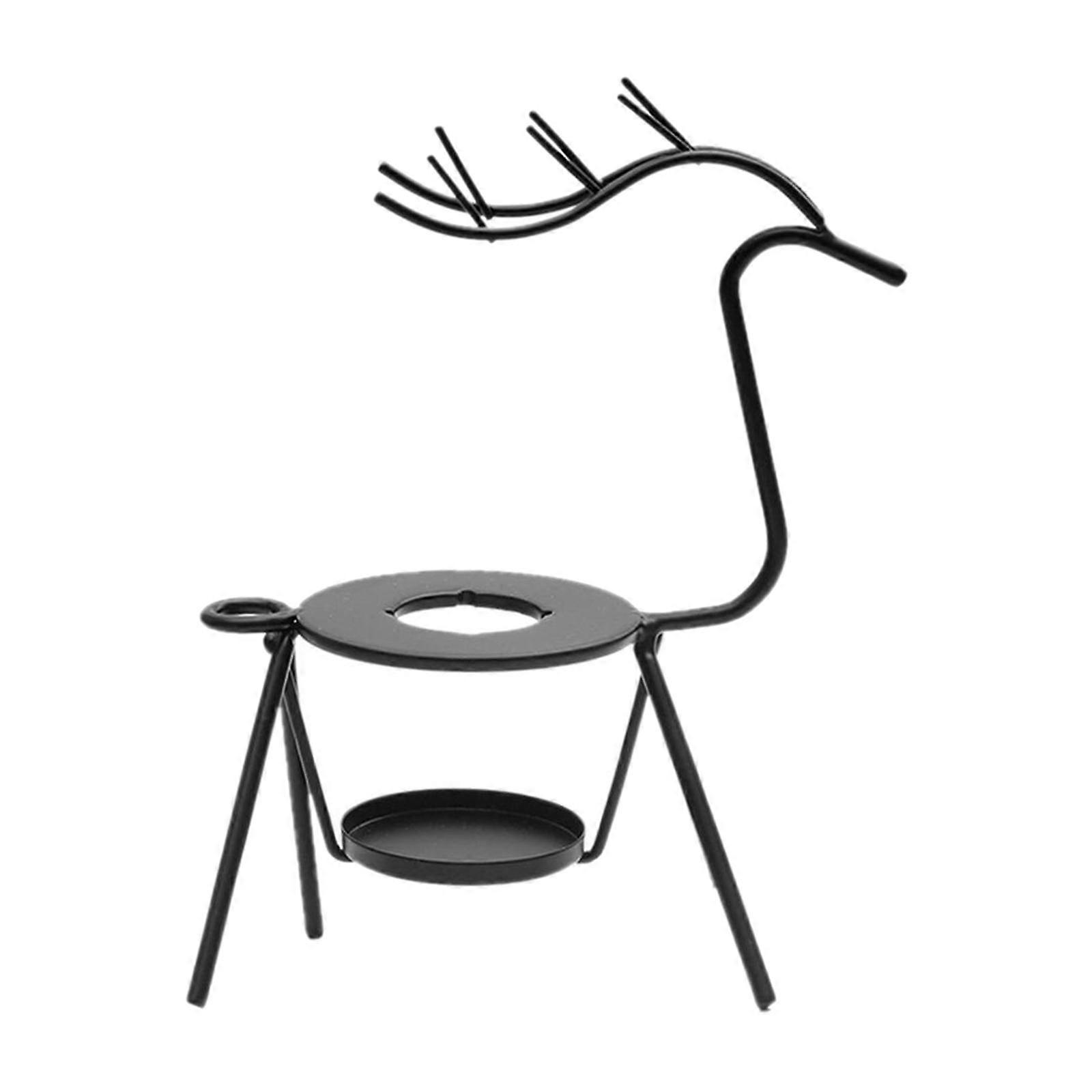 Siegelwachswärmer Schmelzwachsstäbchen Ofen Topf Wachs Schmelze Siegelwachs Set