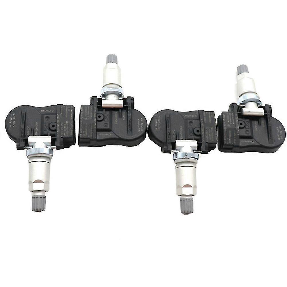 315MHz TPMS Tire Pressure Sensor for Frontier NV200 40700-3AN0A 40700-3AN0B 40700-1AA0D