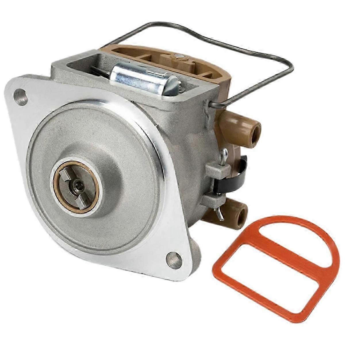 Tractor Front Mount Distributor Be Compatible with 8N 9N 2N 9N12100