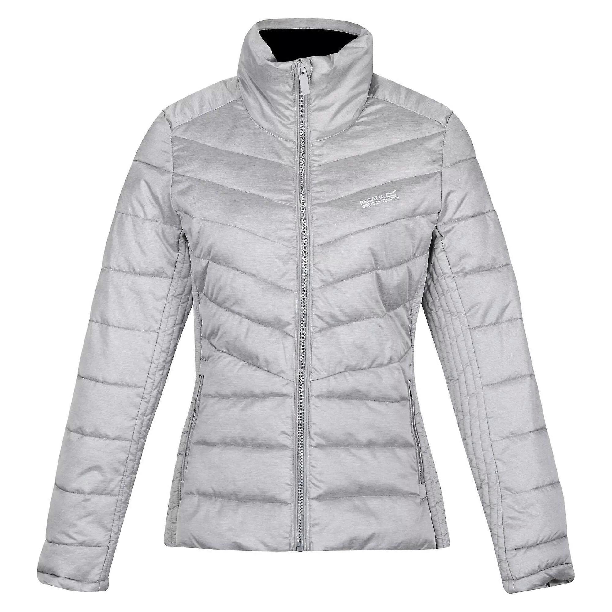 Régate Femmes/Dames Keava II Puffer Jacket