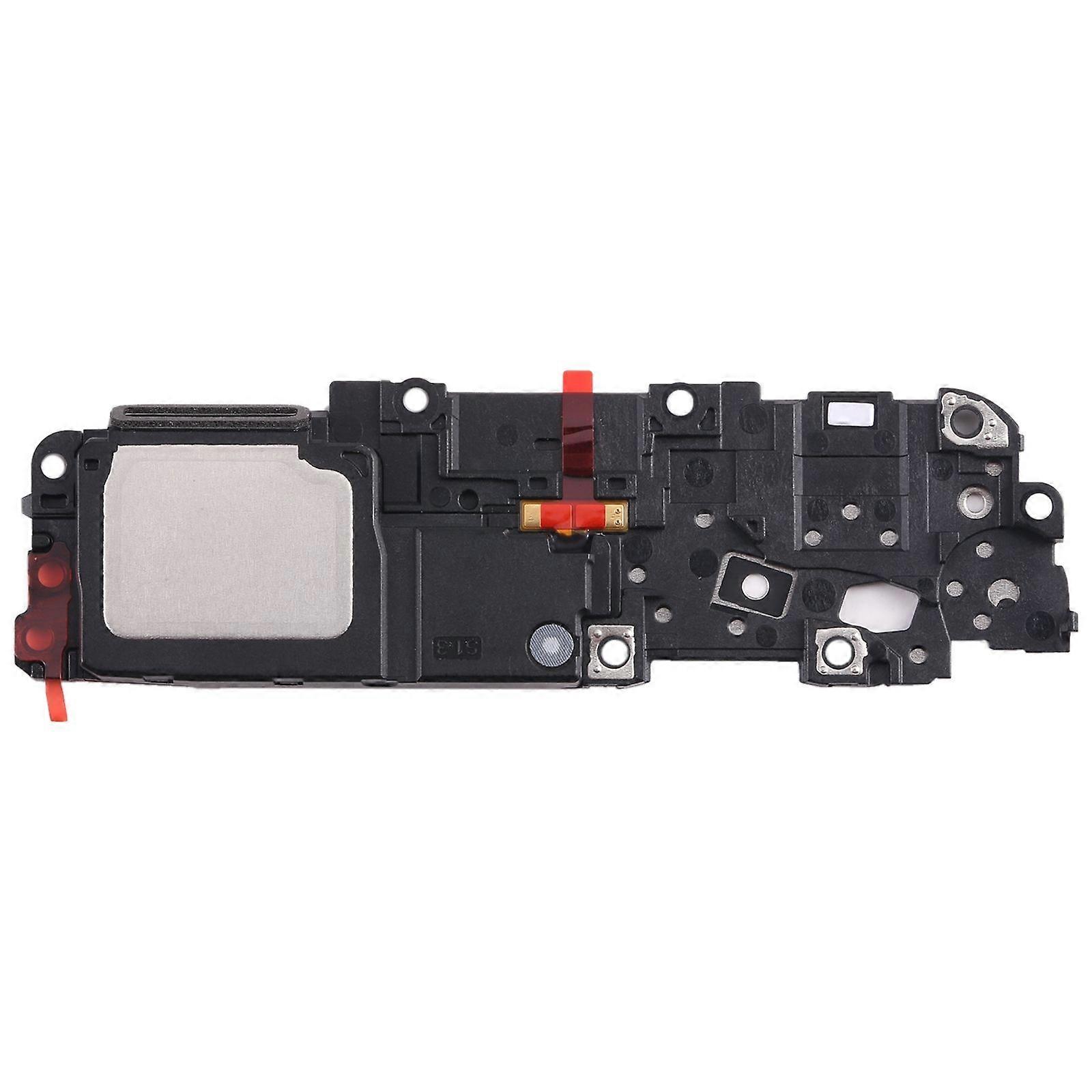COMPATIBLE Speaker Ringer Buzzer For Honor X40 GT