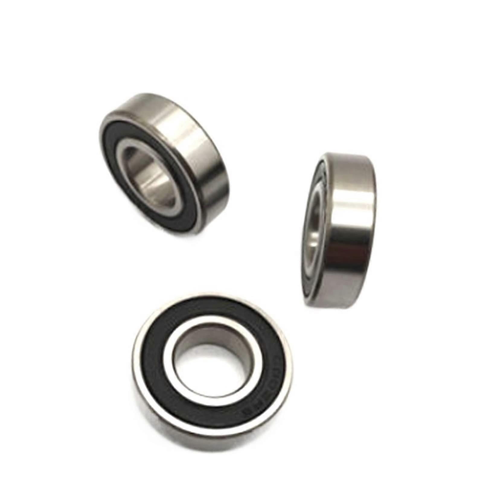 Car Generator Bearing B15-86D 6303/15 15x47x14mm for Automotive Applications, High-Quality Replacement Part