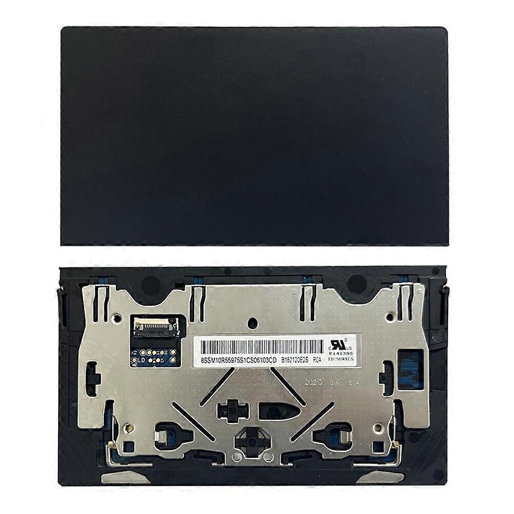 Touchpad For Lenovo Thinkpad E14 GEN2 L13 Yoga Gen 2