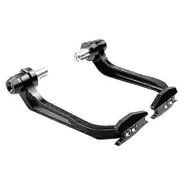 Cnc Aluminum Motorcycle Bow Guard Brake Clutch Protection Handguard For R3 R1 R6