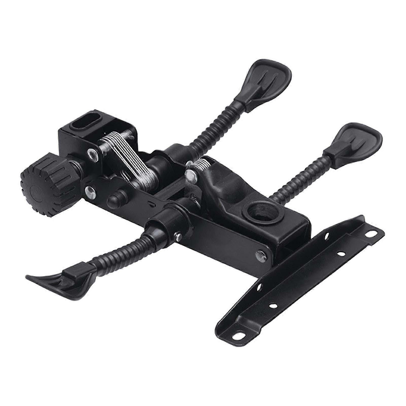 Replacement Mechanism for Office Chair Tilt Control with Swivel Base, Style D Ref: 4331