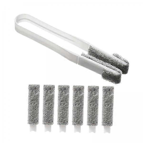 5x Hand Dust Cleaner Window Cleaner for Household Office Ceiling Fan