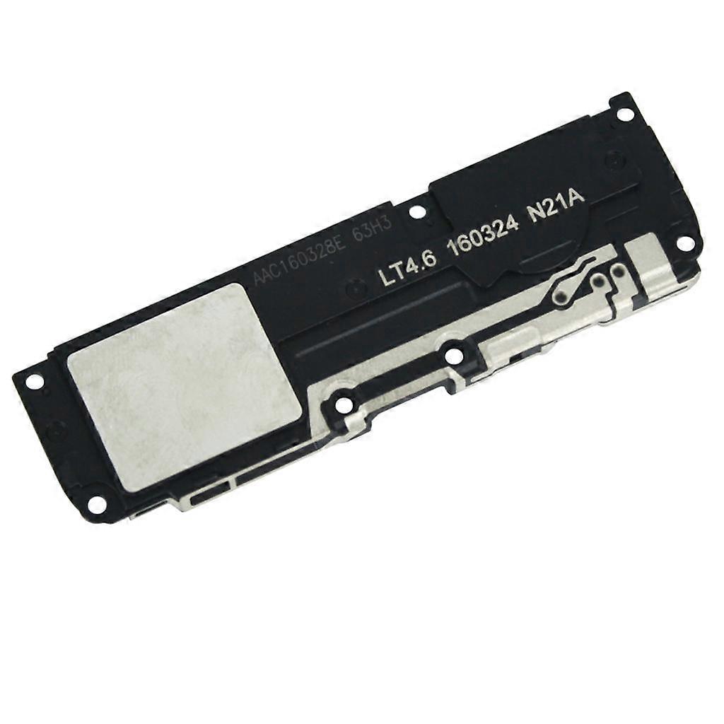 Loudspeaker Module Replacement Compatible for Phones