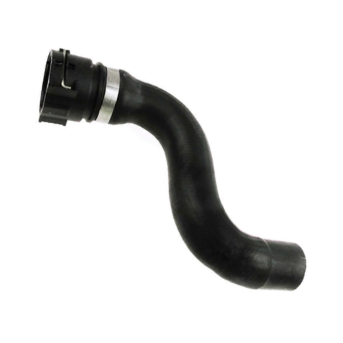 PCH501940 Radiator Hose Cooling Hose for Range 2002-2009