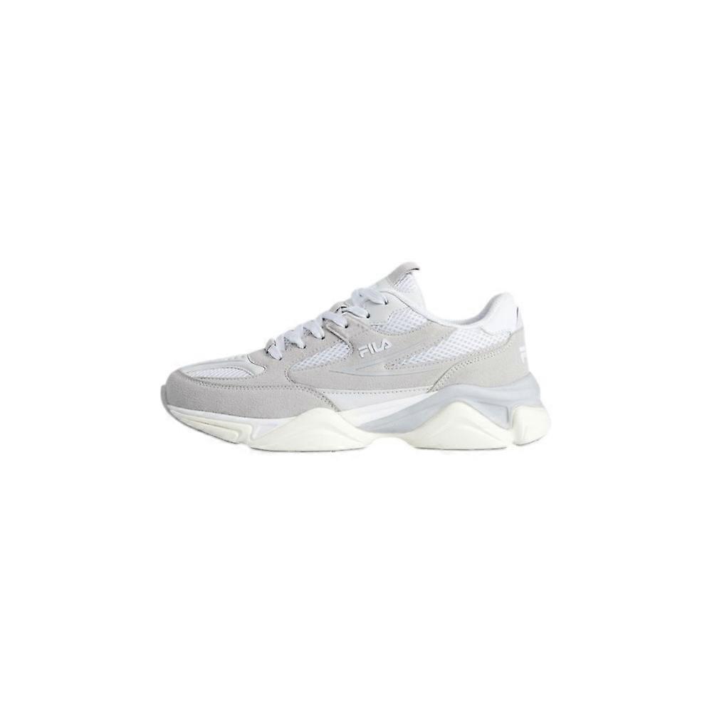 Shoes Fila Recade S FFM040773137