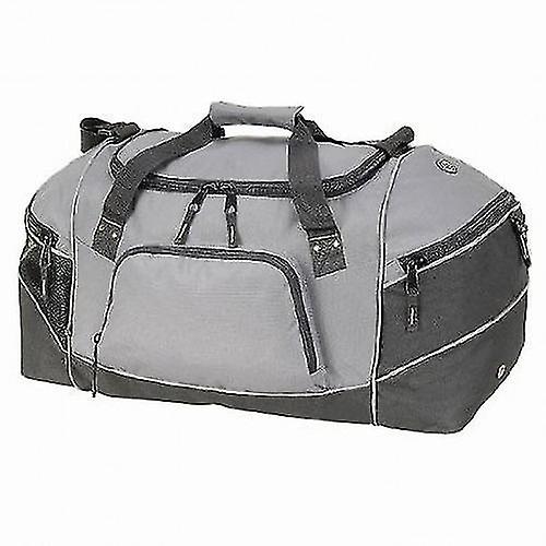 Shugon Daytona Universal Holdall Duffle Bag (50 Litres) (Pack Of 2)