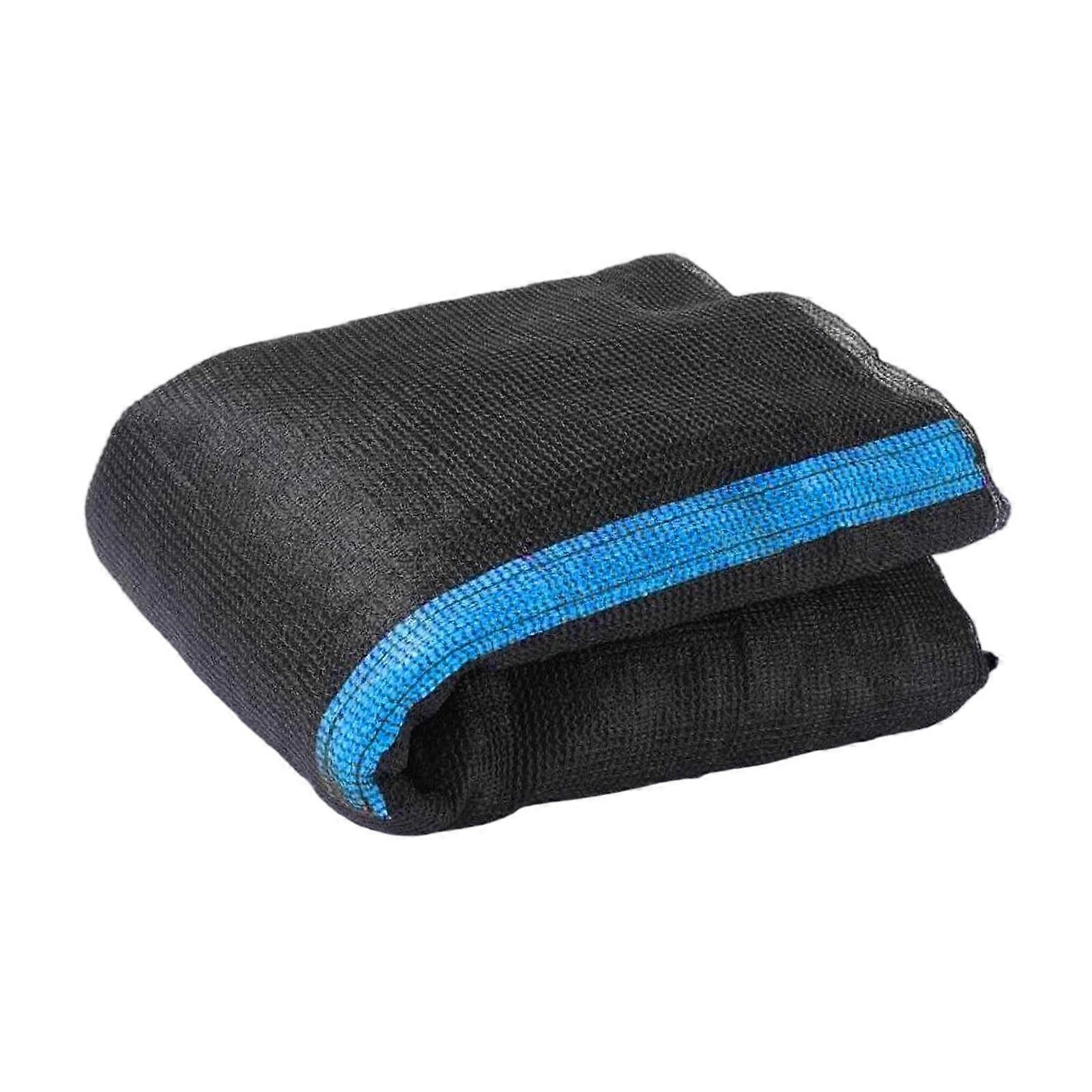 Trampoline Net Replacement Security Net Trampoline Accessories for Round Frame