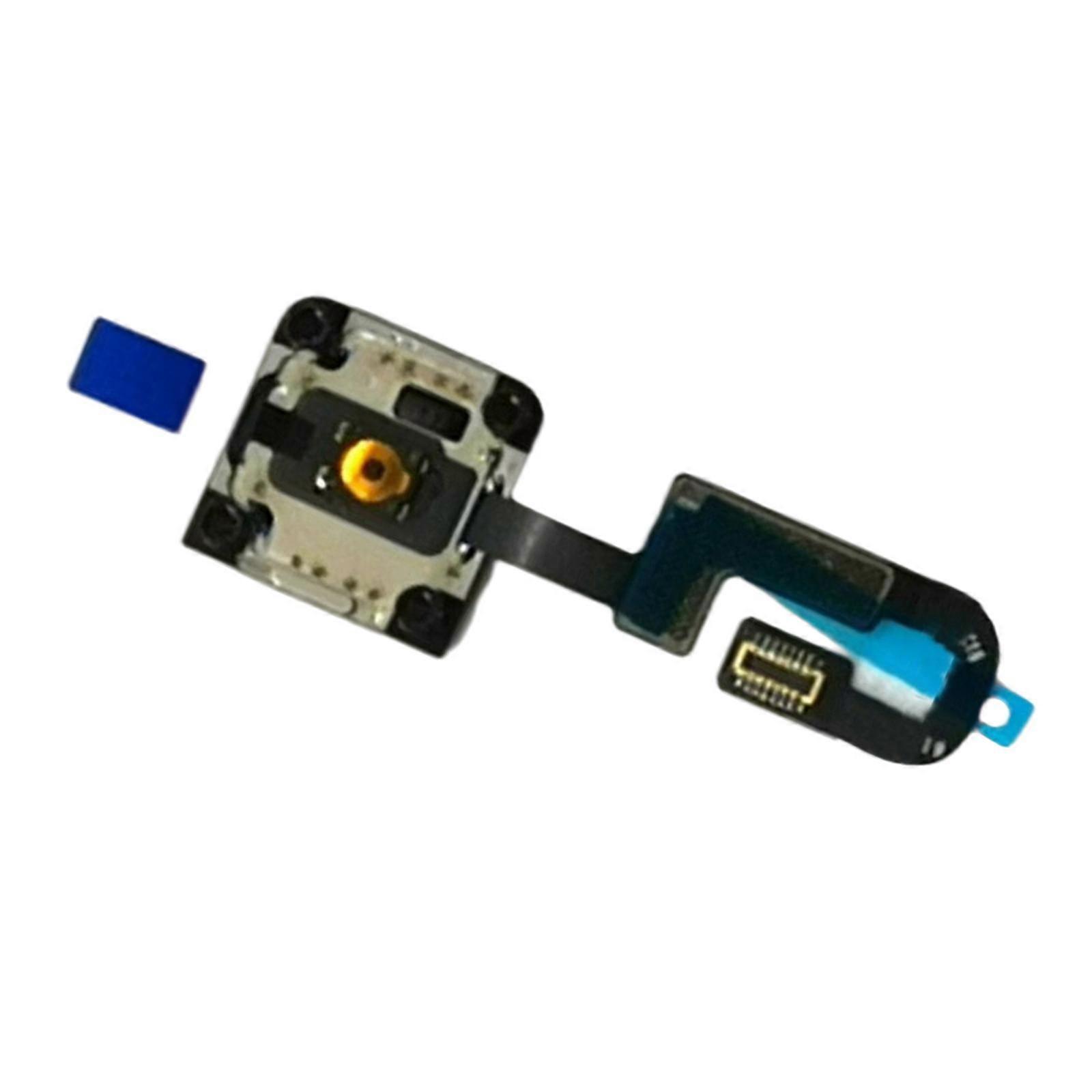 Touch Button Pro 13 inch A1706 16-17