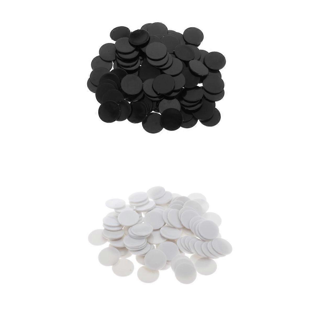 Barril de 25 mm, chip money 100 barriles Air Boundless