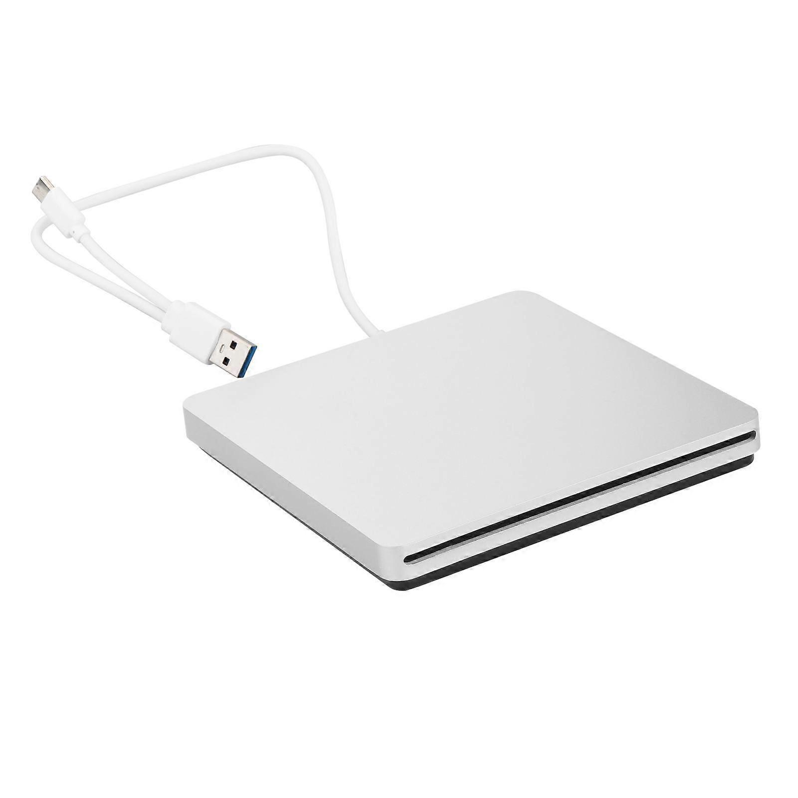 External Drive er タイプc High Data Transfer
