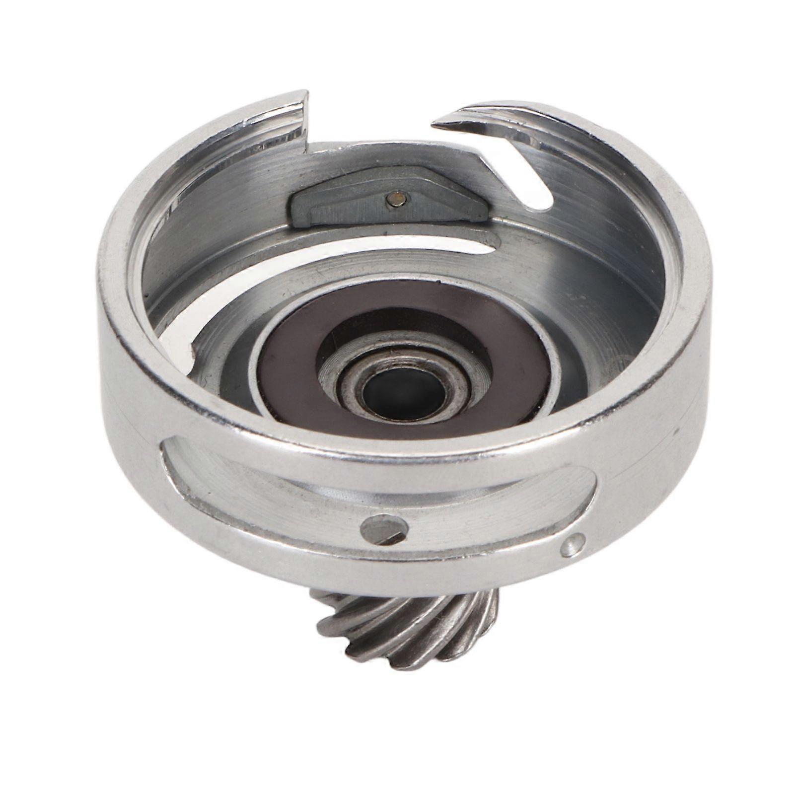 2025 Latest Model  Sewing Machine Shuttle Hook Professional Stainless Steel