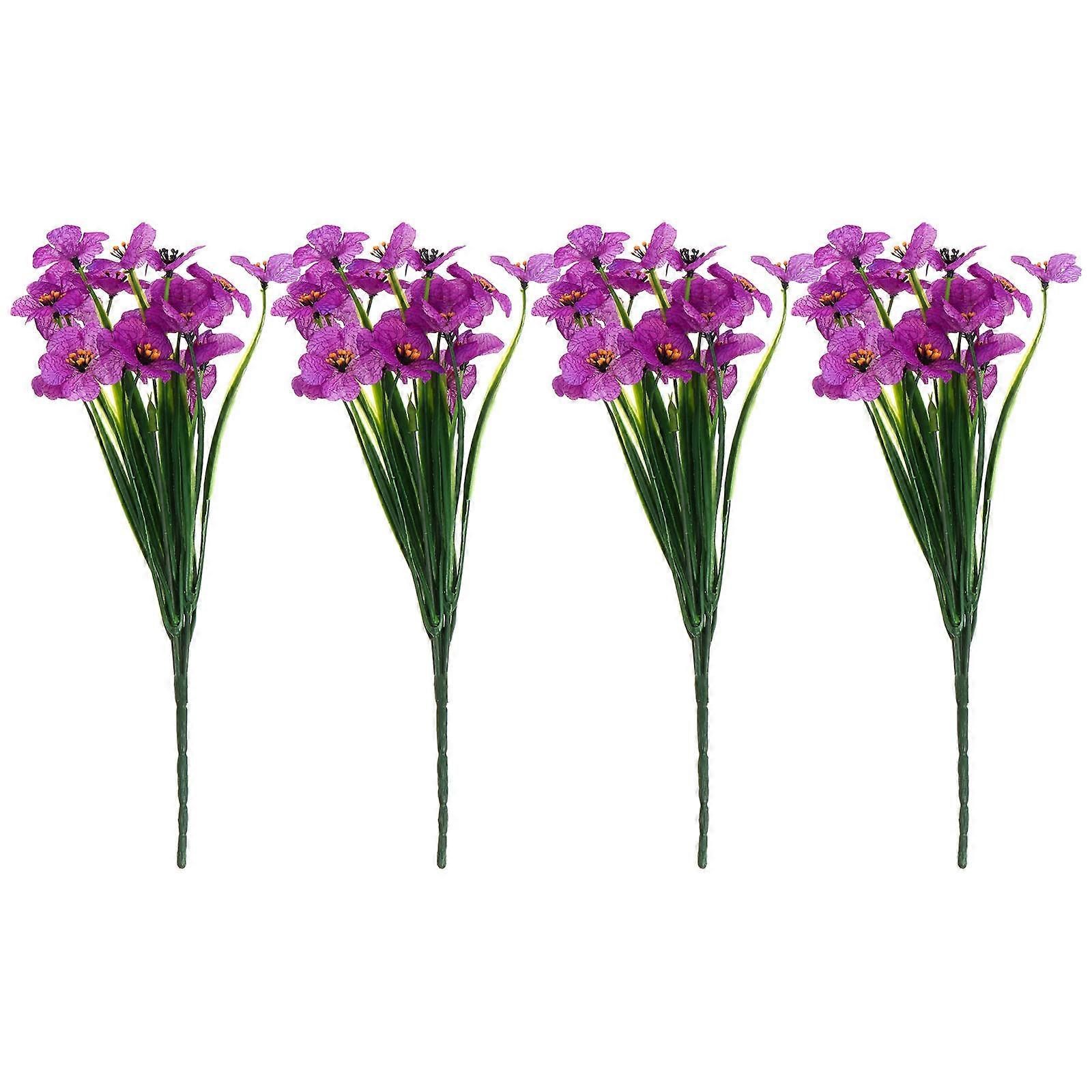 Unique Floral Decor Items, Transforming Spaces with