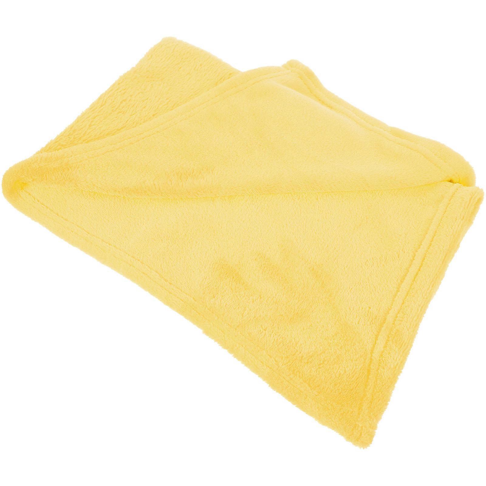 Pet Accessory with Soft Fleece Fabric, Lightweight and Warm for Year-Round Use