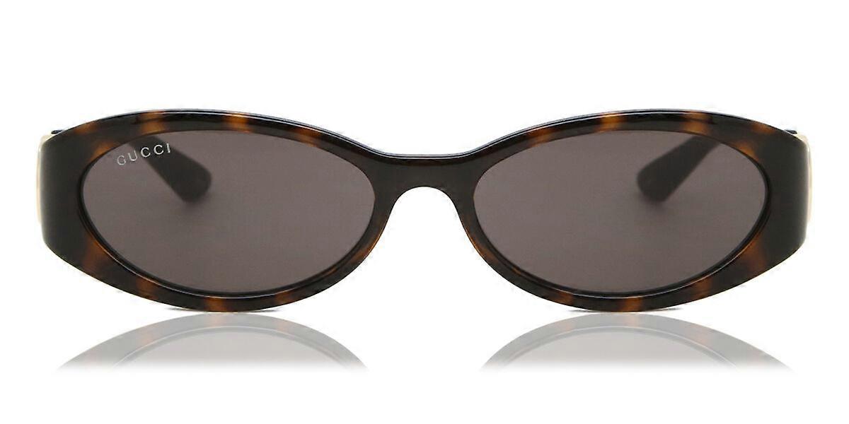 Gucci GG1660S 002 Women Sunglasses