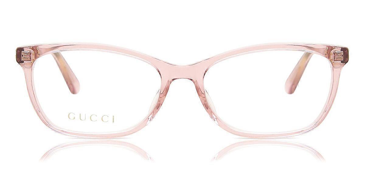 Gucci GG0613O 003 Dames Brillen