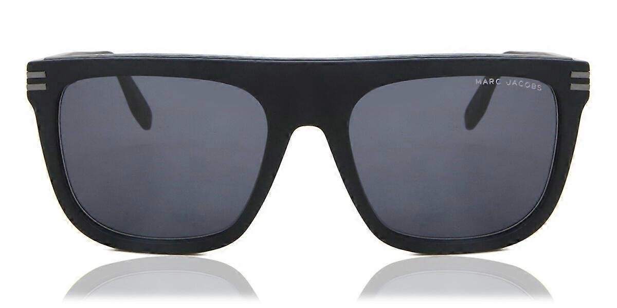 Marc Jacobs MARC 586/S 003/IR Men Sunglasses
