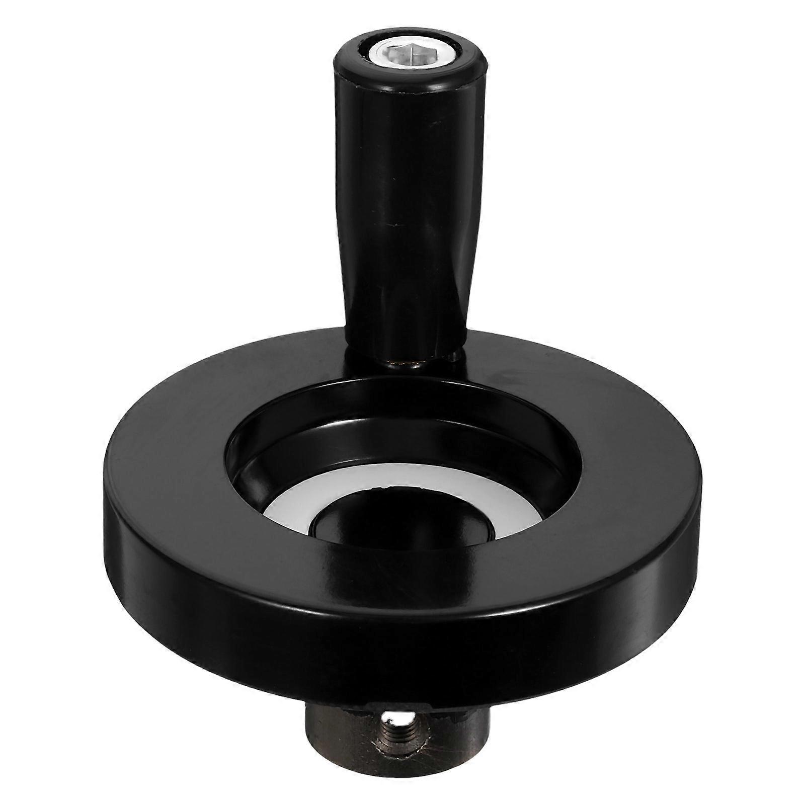 1Pc Ripple Hand Hand Wheel Replacement Hand Wheel