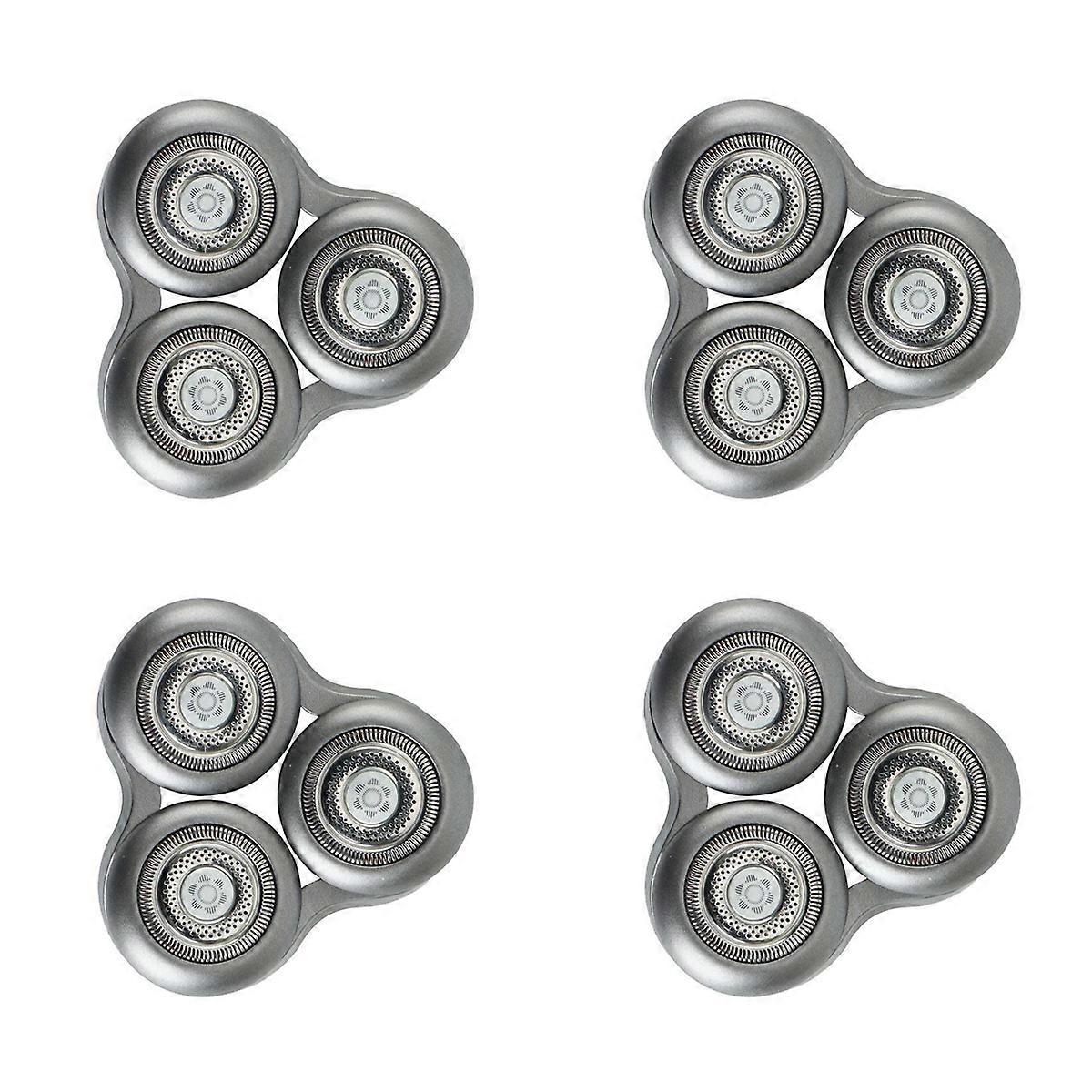 SH98/70 Replacement Shaver Head for Shaver