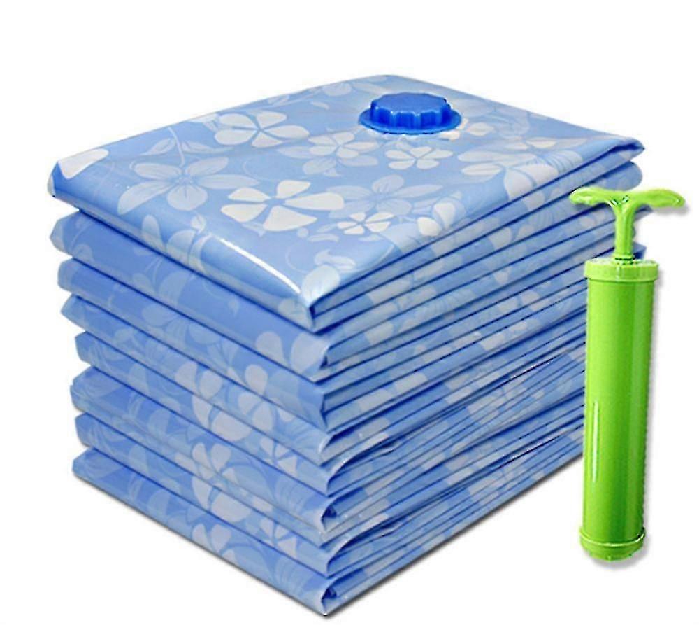 Space Saving Bags Home Vacuum Storage Sealed Bags