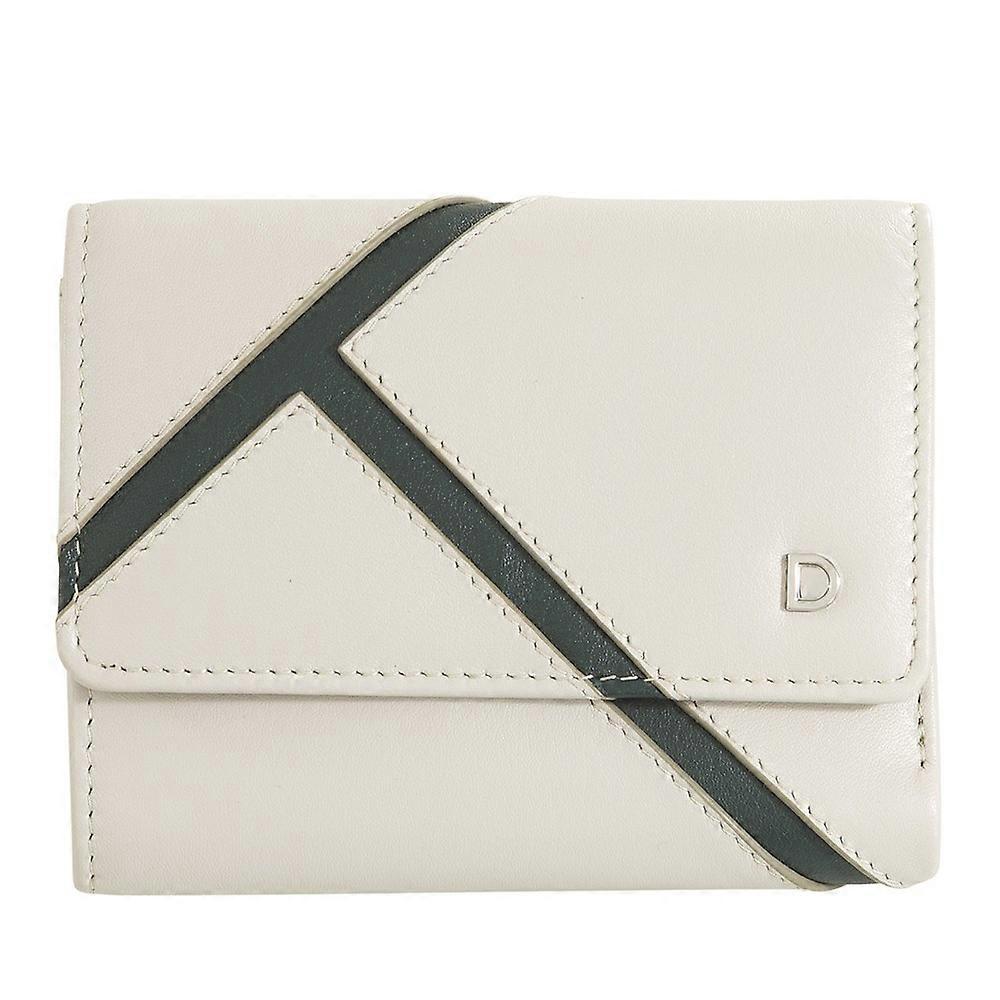 Wallets DuDu 627508339