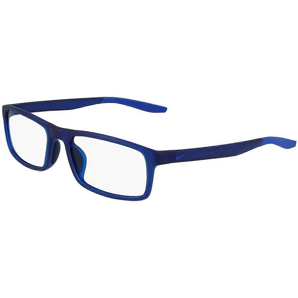 Unisex' Spectacle frame Nike NIKE 7119
