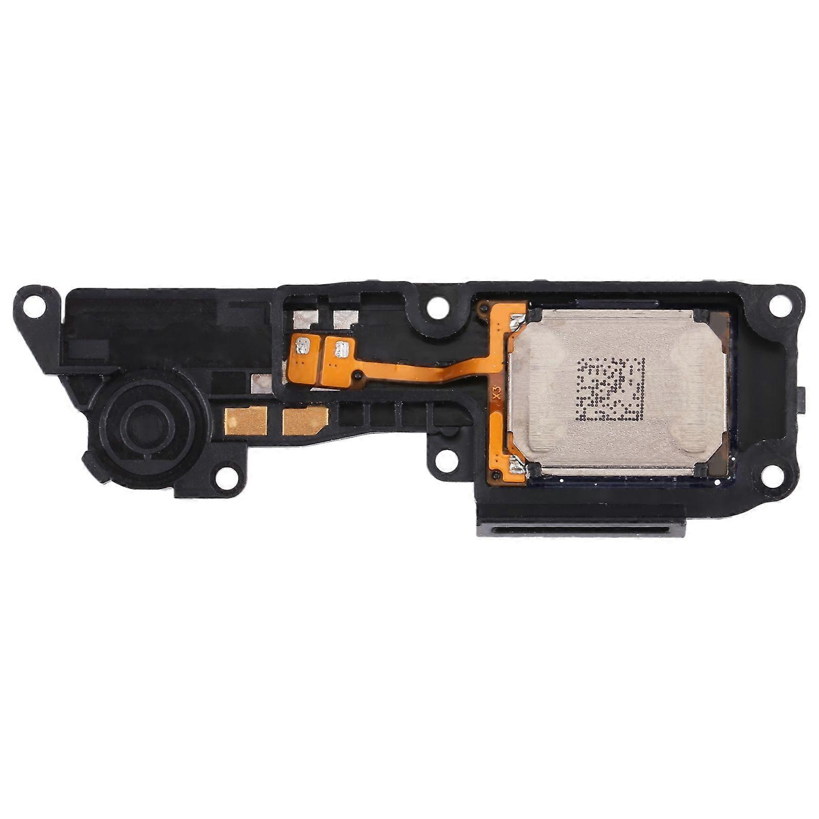 Speaker Ringer Buzzer For Xiaomi Redmi Note 11 4G / Redmi Note 11S
