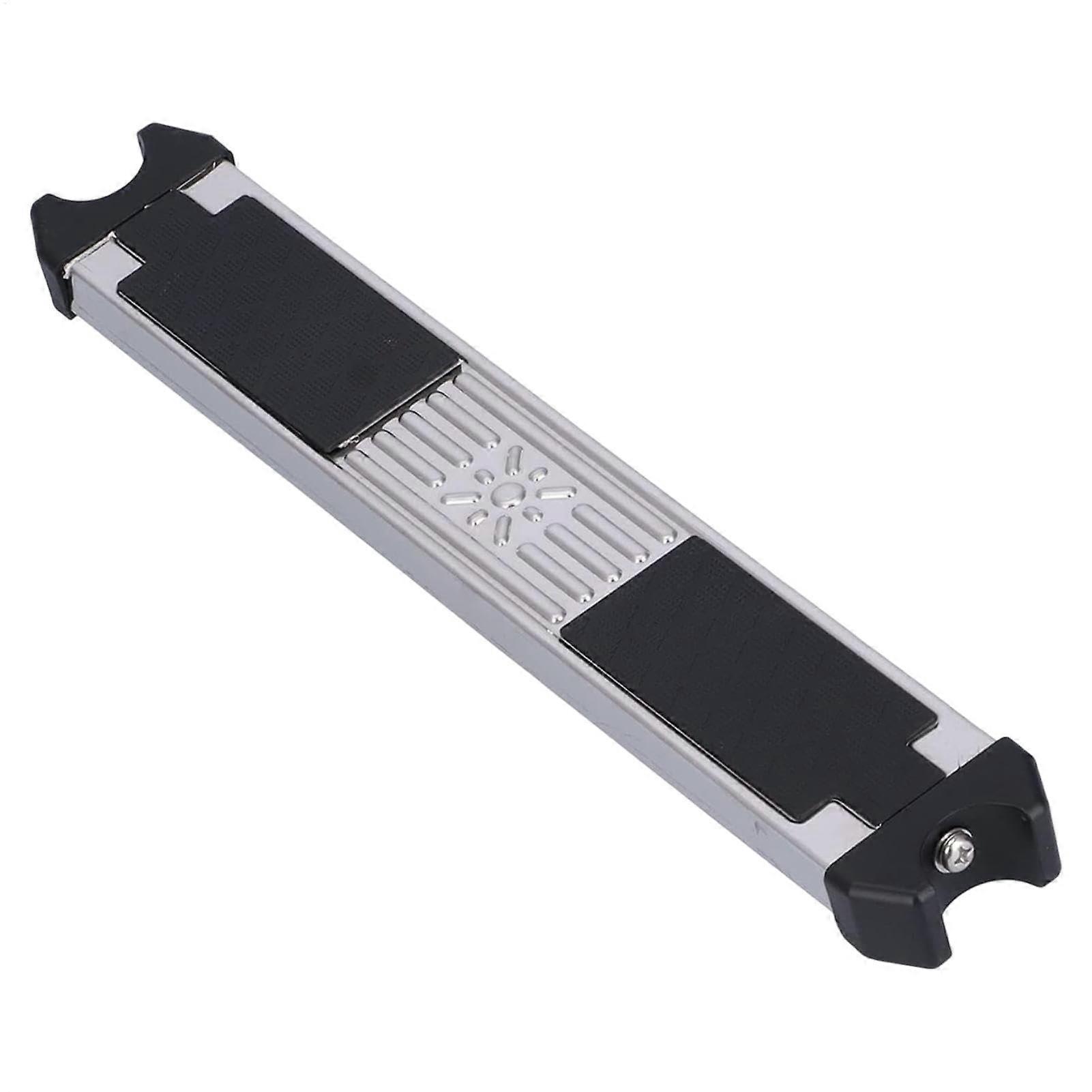 Pool Ladder NonSlip Pedals  Pool Stairs Steps for Adults