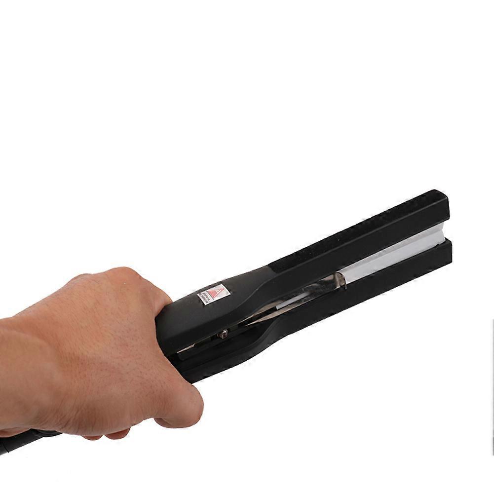 Easy Operation Safe Acrylic 3D Luminous Sign Arc Shape Angle Shaping Hot Bending Machine