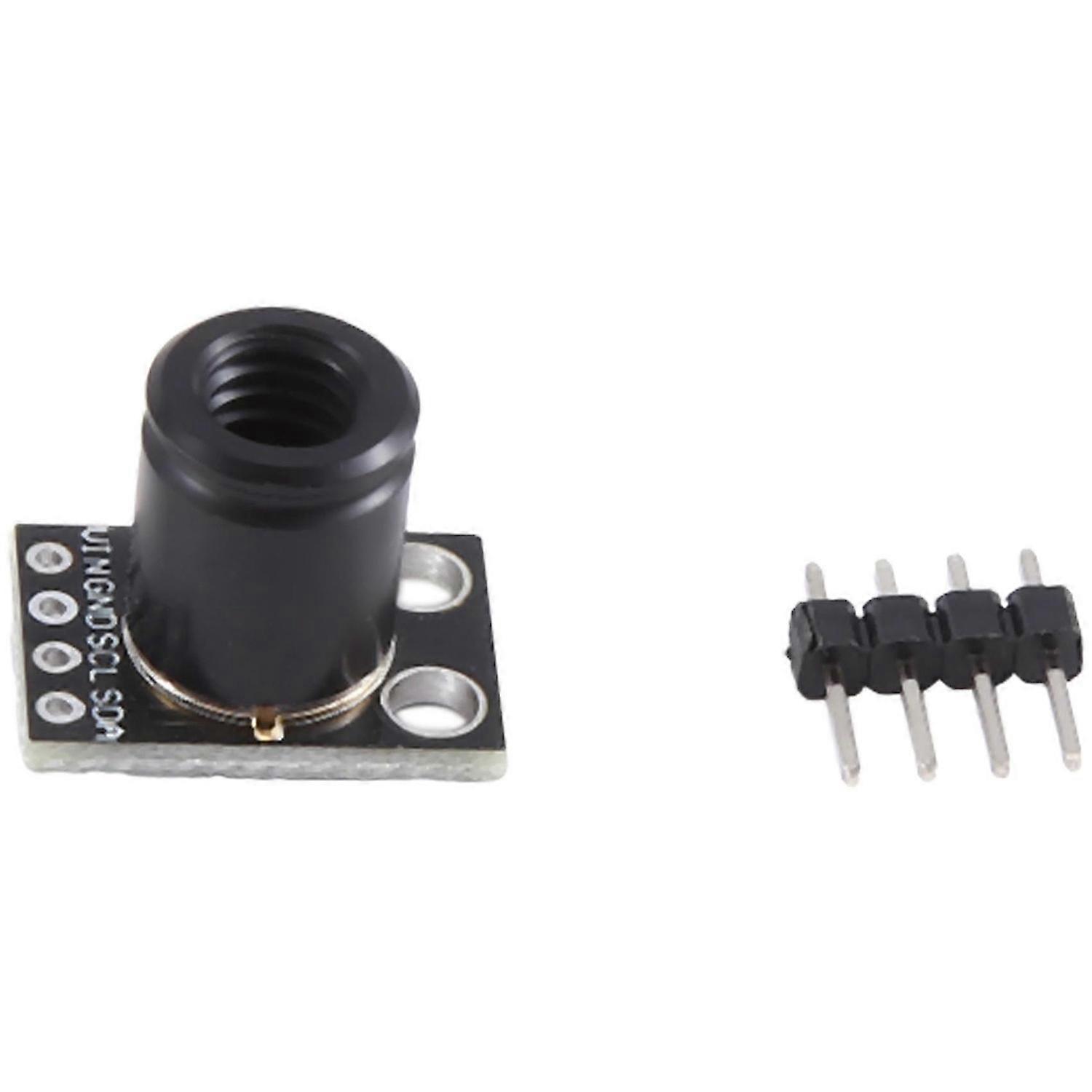 Mlx90640ESF-BAB Infrared Thermal Line Sensor Module Infrared Imaging/IR Thermal Image Meter