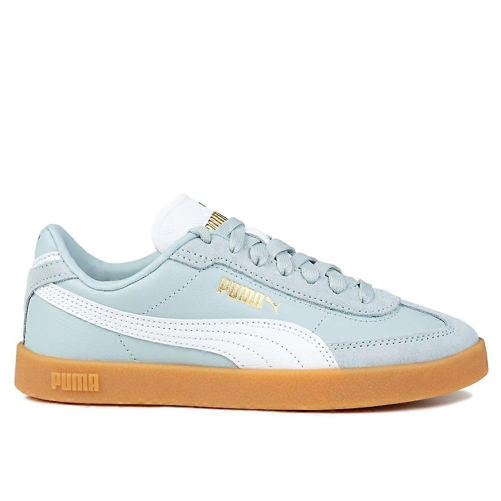 Shoes Puma Club Ii Era 39744708