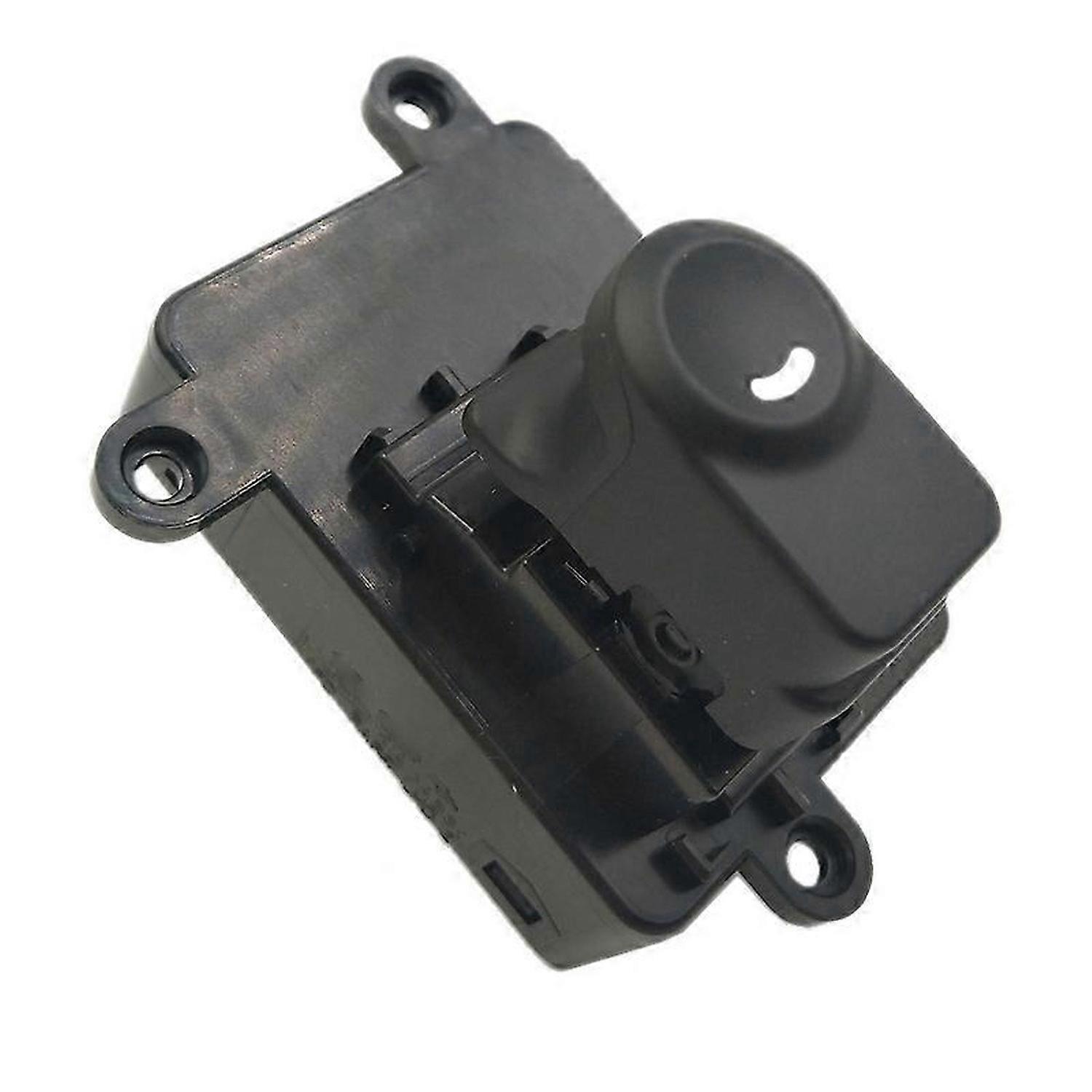 Passenger Side Front Right Power Window Main Switch Driver LH for I30 I30CW 08-11 93575-1Z000 93575-