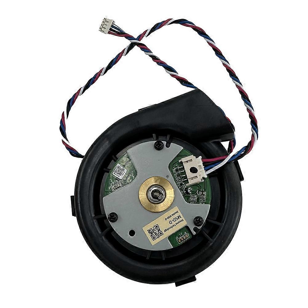 Fan Motor for X40 Ultra X40 Master X40 Ultra