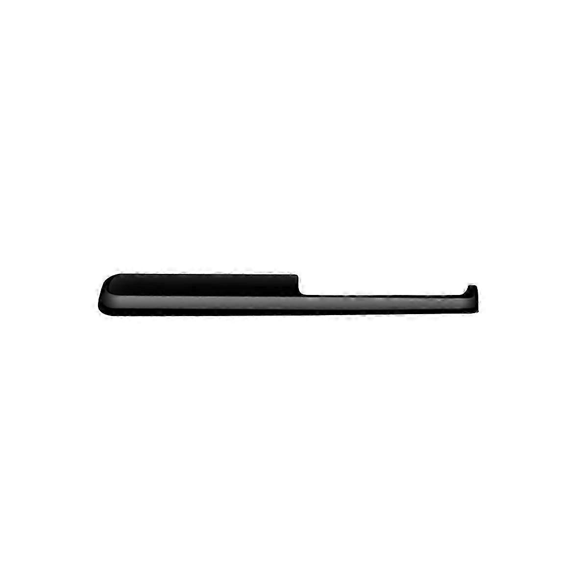 Car Dashboard Decorative Panel Co-Pilot Tray Rack Trim Console Trim for N-BOX RHD
