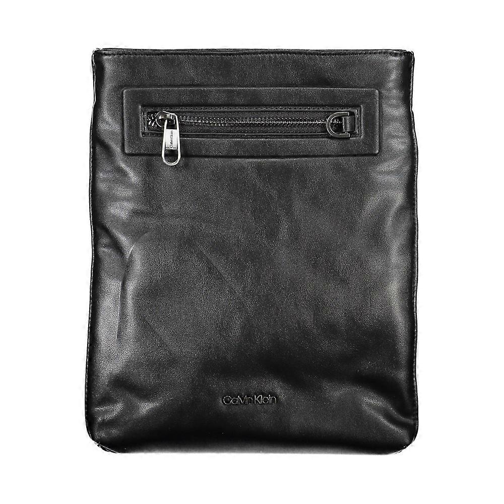 Handbags Calvin Klein k50k510833