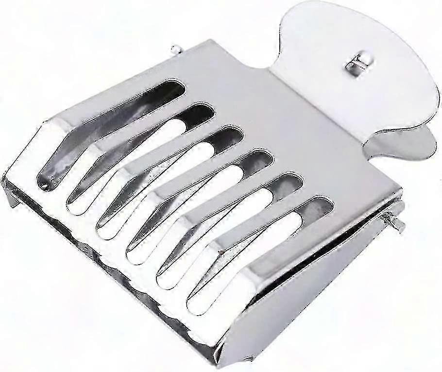 10pcs PCB Engraving Cutters 0.5/0.6/0.7/0.8/0.9/1/1.1/1.2/1.3/1.4mm 1/8" Shank
