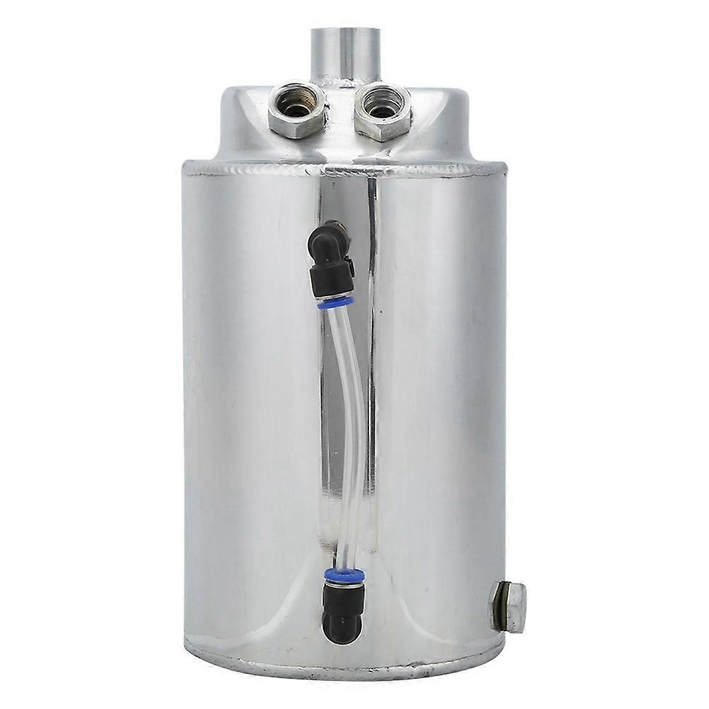 Flex Fuel Composition Sensor 12570260 Efficient Operation Flex Fuel Sensor for S10 Pickup 1500