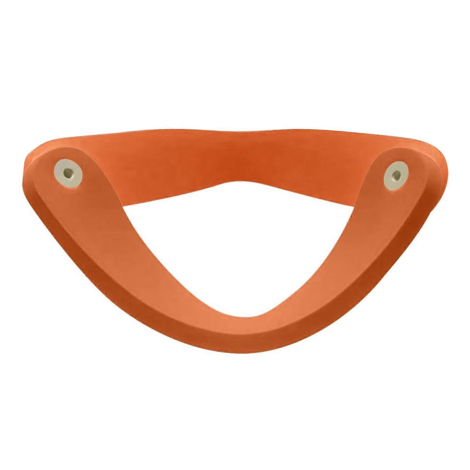 Pool Noodle Chair Foldable Non Inflatable Floating Lounger for Adults Kids Water Play Swimming Pool Lake Summer